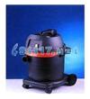 AS-1032工商業(yè)干濕兩用吸塵器 啟動(dòng)馬達(dá) :2.8 HP
