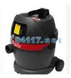 GS-1020工商業(yè)干濕兩用吸塵器 啟動馬達 2.8  HP