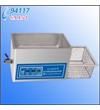 臺(tái)式高功率數(shù)控超聲波清洗器KQ-400KDV