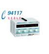 大功率開關(guān)電源KXN-6030D