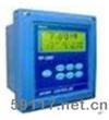 RP-2081RP-2081微電腦工業(yè)在線PH計(jì)控制器