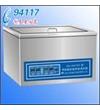 臺式高功率數(shù)控超聲波清洗器KQ-800KDV