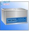 臺(tái)式三頻數(shù)控超聲波清洗器KQ-100VDV