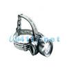 2680頭戴式防爆手電筒反向照射 LED，4節(jié)5號(hào)