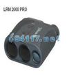 LRM2000PRO激光測(cè)距儀20-2000m