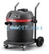 GS-1245工商業(yè)干濕兩用吸塵器 啟動(dòng)馬達(dá):3.5HP