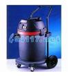 GSAR-1245粉末專用吸塵器 啟動馬達 : 3.5  HP