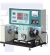 TNS-S10000I數(shù)顯立式彈簧扭轉(zhuǎn)試驗機10000N.mm