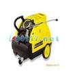 HDS551CECO冷熱水高壓清洗機(jī)水流量（升/小時(shí)) 550