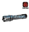 8040手持式防爆手電筒 氙氣，4節(jié)2號電池