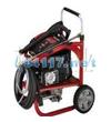 HPW2200高壓汽油清洗機 HPW2200 發(fā)動機:4.5HP