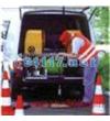 ROJET 85/160B(汽油)型 發(fā)動機 4缸水冷發(fā)動機，柴油汽油機可選，32KW(44馬力)