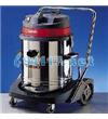 GS-3078工商業(yè)干濕兩用吸塵器  啟動(dòng)馬達(dá) :7HP