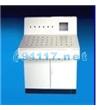 DQ108010DQ-2琴臺柜 1200*600*（500-1000）