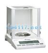 XB620C電子天平 稱量范圍：620g