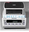 XB3220C電子天平 稱量范圍：3200g