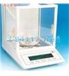 ES8200C電子天平 稱量范圍：8200g