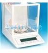 ES12200G電子天平 稱(chēng)量范圍：12200g