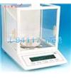 ES2200C電子天平 稱量范圍：2200g