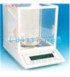 ES12200D電子天平 稱量范圍：12200g