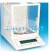 ES1220M電子天平 稱量范圍：1220g