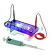 Multi Sub Mini水平電泳槽