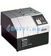 FLx800 熒光酶標(biāo)儀