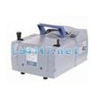 MD4CNT無水隔膜泵 水/塵保護：IP40