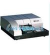 ELx800酶標(biāo)儀（ELx-800）