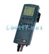 testo 300XL-I工業(yè)煙氣分析儀