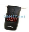 AE-8800電源（3000V） 4種模式顯示，確保重復(fù)性