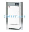 SG810C干熱滅菌器