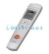 Testo826-t1溫度測量儀