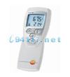 testo926單通道食品溫度儀