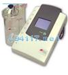 Anoxomat™ Mark II, AN2CTS微處理控制系統(tǒng)