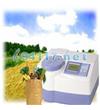 Optizen2120系列多功能食品安全快速檢測儀