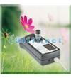 OptizenMini-V農(nóng)藥殘留快速檢測儀