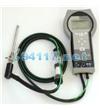GA-12手持式煙氣分析儀 245 x 116 x 45 mm