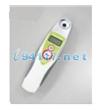 RA-250WE手持式糖量計