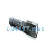 7060充電式防爆手電筒 LED，1 節(jié)