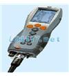 testo335煙氣分析儀 270×90×65mm