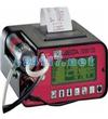 Delta2000-CD-Ⅳ煙氣分析儀 量程CO: 0-10000ppm