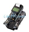 Testo350EPA/Testo350PRO/Testo350XL煙氣分析儀 量程CO：0-10,000ppm