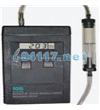 SGA94PRO SO2煙氣分析儀 范圍：0 ～5000ppm
