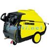 HDS 1195-4 S ECO冷熱水高壓清洗機(jī) 水流量（升/小時(shí)） 600-1200