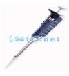 P型移液器（pipetman®）