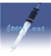 MODEL5100移液器 處理量應(yīng)在15～25ml30～50ml范圍之間