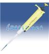 NichipetEX-PLUS移液器 0.1μl-10000μl