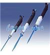 NichipetECO移液器  20μl-10000μl