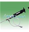 MODEL2100DG移液器 精度:<±1.0%